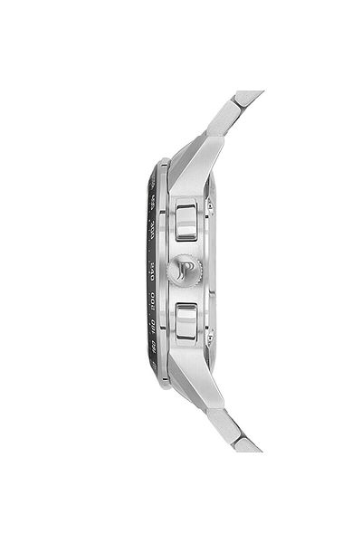 Jacques Philippe Jpqgc281316 Men's Wristwatch