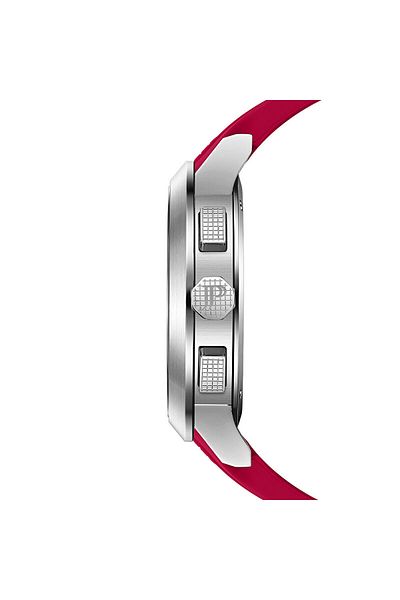 Jacques Philippe Jpqgc37141Xr Men's Wrist Watch