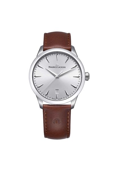 Maurice Lacroix Ml- 751007 Ss 001130 -3 Men | Women's Wrist Watch