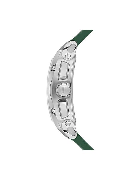 Jacques Philippe Jpqgc4614Xx Men's Wrist Watch