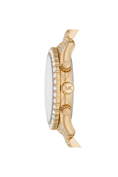 Michael Kors Mk6941 Kadın Kol Saati