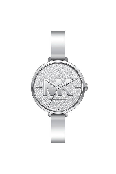 Michael Kors Mk4432 Kadın Kol Saati