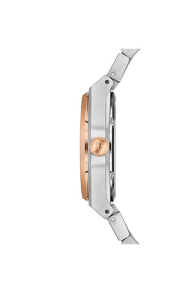 Jacques Philippe JPQLS527388S Women's Wristwatch