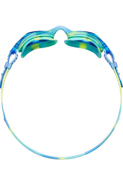 TYR Swimple ™   Children's Swimming Goggles