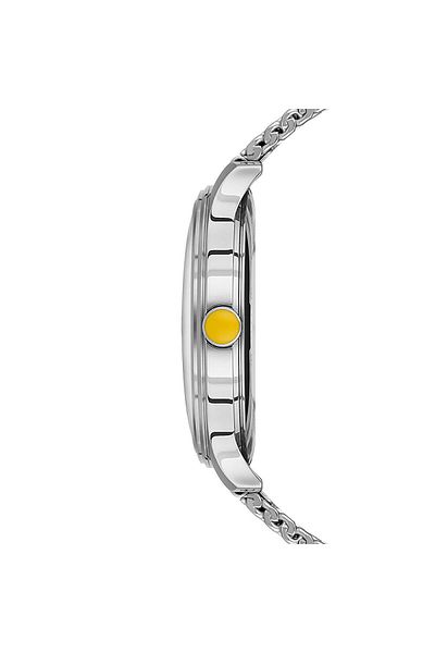 Milano X Change Mex3176 Men's Wristwatch