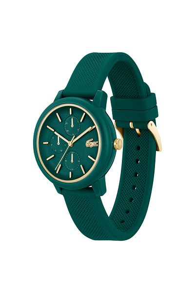 Lacoste Lac2001329 Women's Wristwatch