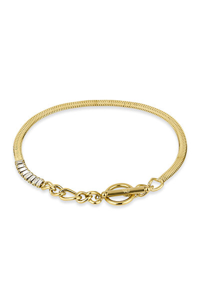 Wesse JWDG1031-02 Kadın Bileklik