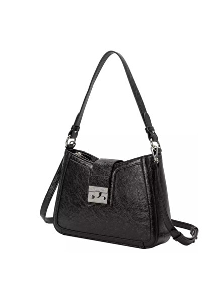 Laura Ashley La0092010423-012 Women's Bag