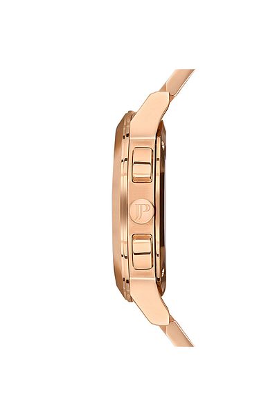 Jacques Philippe Jacques philippe jpqlc323345 wrist watch
