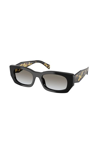 Prada Sunglasses Pr B05S 53 3890A7