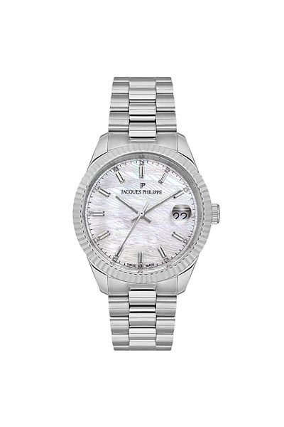 Jacques Philippe Jpqls241386 Women's Wristwatch