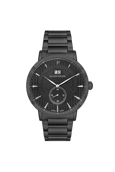 Jacques Philippe Jpqgs104311 Men's Wristwatch