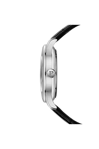 Jacques Philippe Jpqgs 661111   Men's Wrist Watch