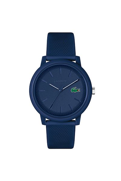 Lacoste Lac2011172 Men's Wristwatch