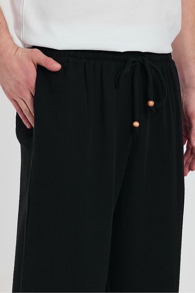 Magic Form Arda X Magicform Men's Pants