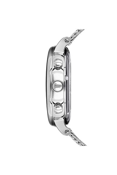 Jacques Philippe Jpqgc 021236 N Men's Wristwatch