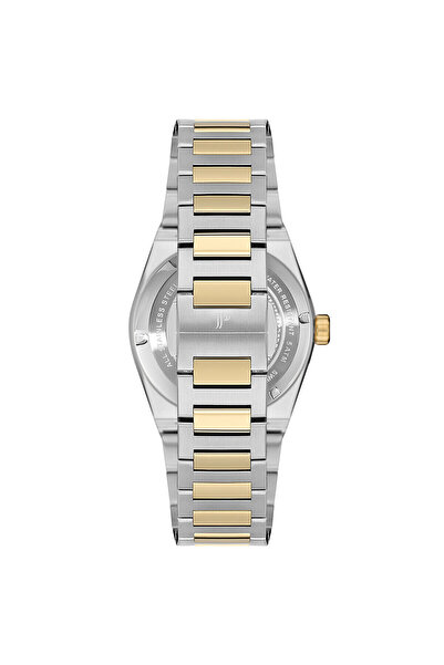 Jacques Philippe JPQLS527398S Women's Wristwatch