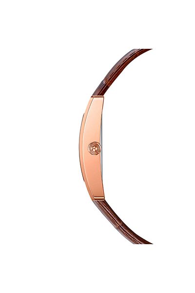 Jacques Philippe Jpqls653123 Wristwatch