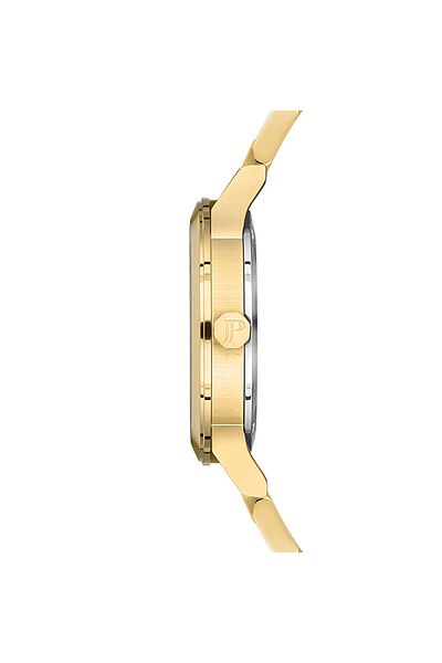 Jacques Philippe Jpqls1623X4 Women Wrist Watch