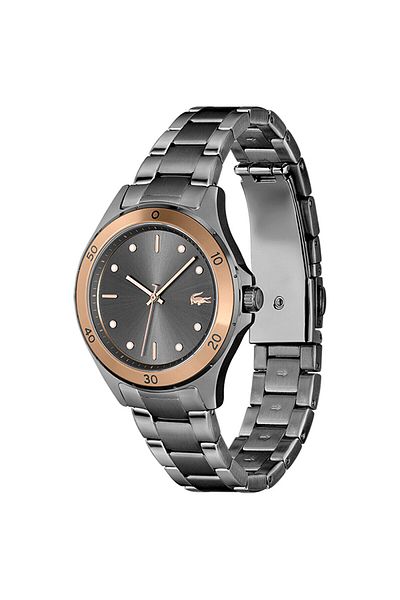 Lacoste Lac2001224 Model Women's Wristwatch