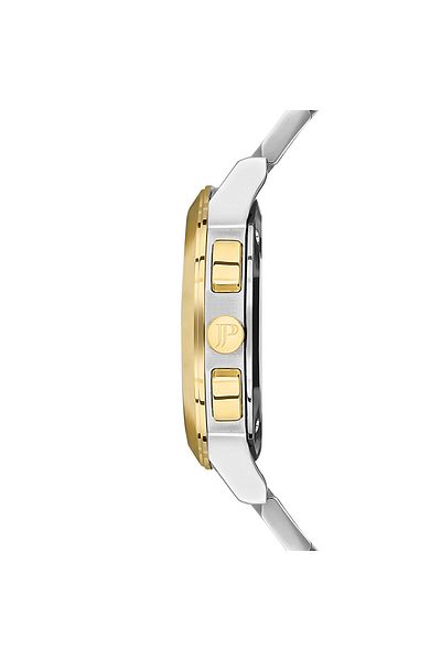 Jacques Philippe Jpqlc327328 Women's Wristwatch