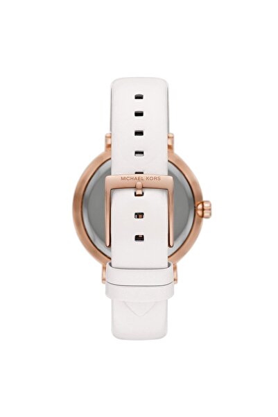 Michael Kors MK2958 Kadın Kol Saati
