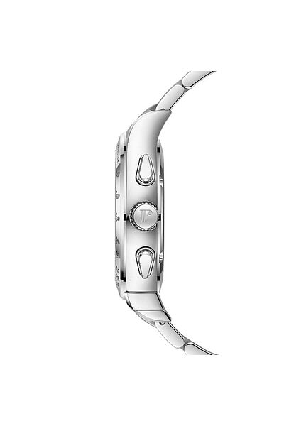 Jacques Philippe Jpqgc 701316   Men's Wristwatch