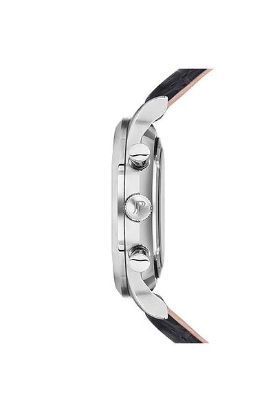 Jacques Philippe Jpqgc 031111 N Men's Wristwatch