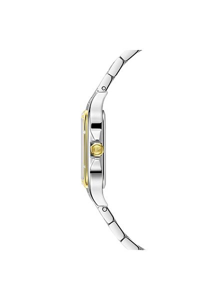Jacques Philippe Jpqls 767388 Yg Women's Wristwatch