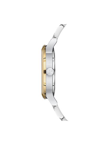 Jacques Philippe Jpqls1673x8 Women's Wristwatch