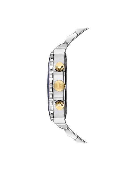 Jacques Philippe Jpqgc 201338 N Men's Wristwatch