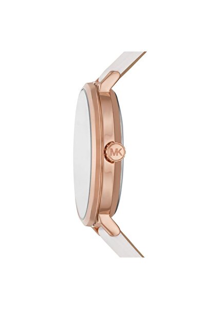 Michael Kors MK2958 Kadın Kol Saati