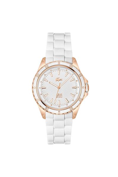 Lacoste Lac 2001428   Women's Wrist Watch