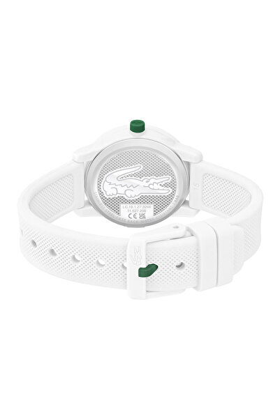 Lacoste Ceas de mână Lac2030039