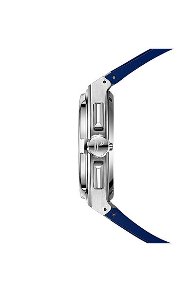 Jacques Philippe Jpqgc 411432   Men's Wrist Watch