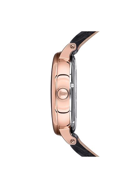 Jacques Philippe Jpqgs 013111   Men's Wrist Watch