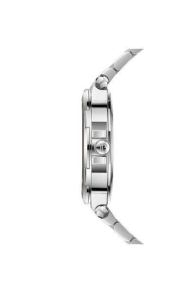 Jacques Philippe Jpqls4513X6S Women Wrist Watch