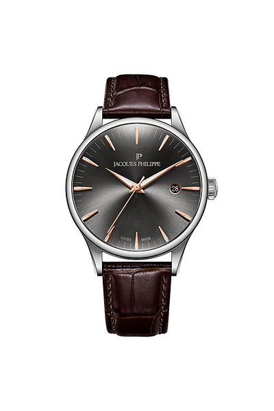 Jacques Philippe Jpqgs 661143   Men's Wrist Watch