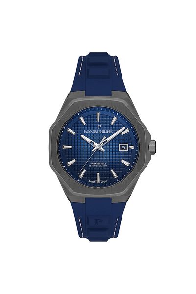 Jacques Philippe Jpqgs388432 Men's Wristwatch