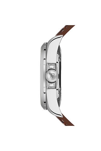 Jacques Philippe Jpags 551123   Men's Wrist Watch
