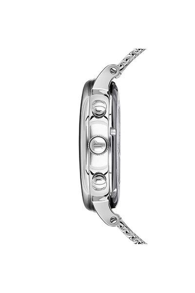 Jacques Philippe Jpqgc 021246 N Men's Wristwatch
