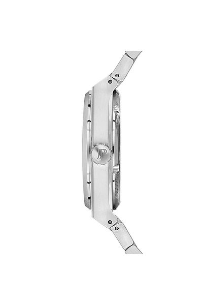 Jacques Philippe JPAGS541336 Men's Wristwatch