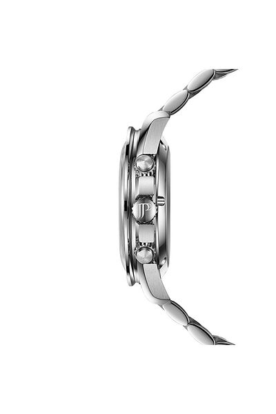 Jacques Philippe Jpqgc43133 Men's Wristwatch