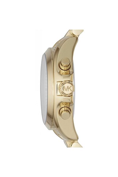 Michael Kors Mk5798 Model Women's Wristwatch
