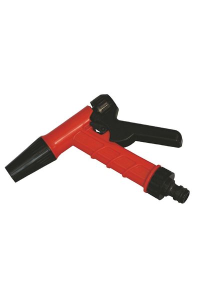 flores Adjustable gun, 2 functions