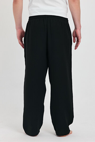 Magic Form ARDA X Magicform Чоловічі штани