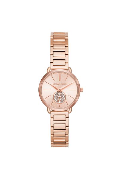 Michael Kors ساعة اليد Mk3839