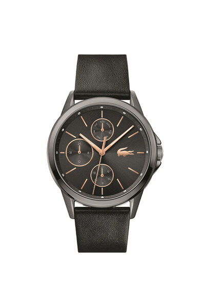 Lacoste Lac2001109 Kadın Kol Saati