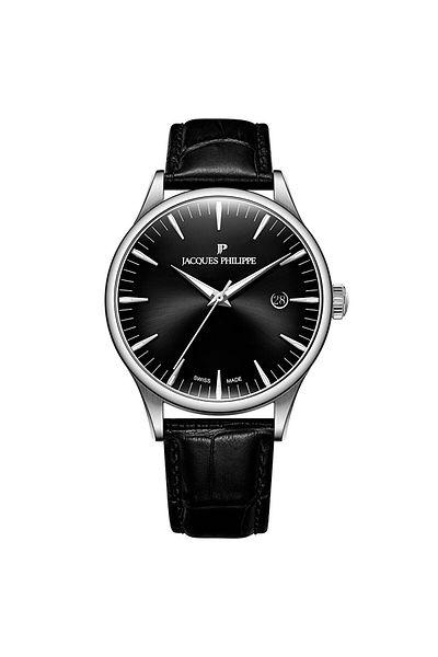Jacques Philippe Jpqgs 661111   Men's Wrist Watch