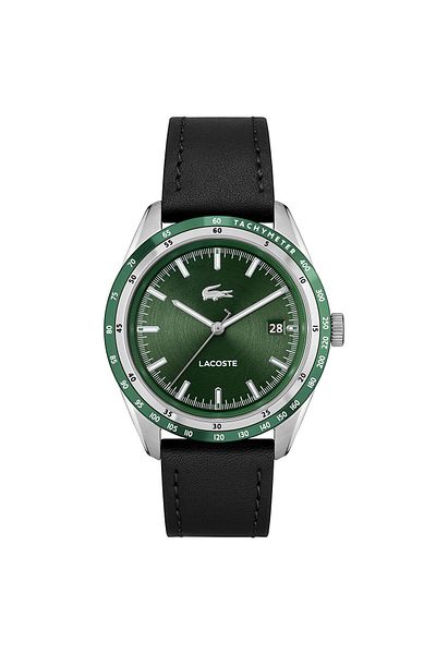 Lacoste Men's Watch 2011292